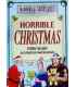 Horrible Christmas (Horrible Histories)