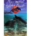 Dolphin Diaries 2: Touching the Waves