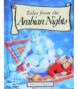 Tales from Arabian Nights