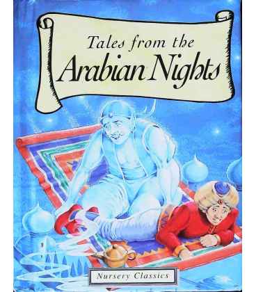 Tales from Arabian Nights