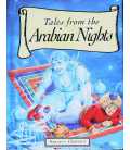 Tales from Arabian Nights