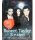 Stars of Twilight: Robert, Taylor, Kristen The Unauthorised Annual 2011