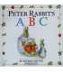 Peter Rabbit's A B C
