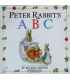 Peter Rabbit's A B C