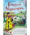 The Emperor and the Nightingale