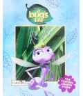 A Bug's Life