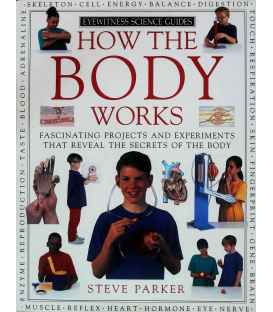 How the Body Works