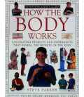 How the Body Works