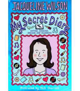 My Secret Diary