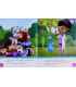 Disney Doc McStuffins Magical Story Inside Page 1