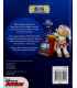 Disney Doc McStuffins Magical Story Back Cover