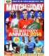 Match of the Day Annual 2014