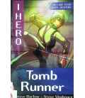 Tomb Runner