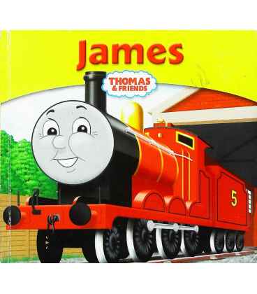 James