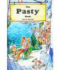 Pasty Book