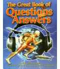 The Great Book of Questions and Answers