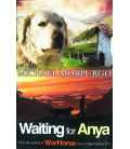 Waiting for Anya