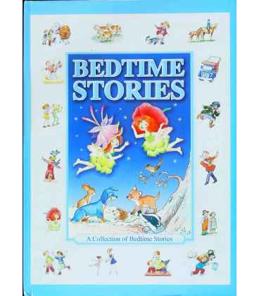 Bedtime Stories