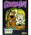 Scooby Doo Annual 2007