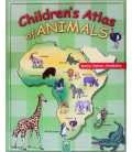 Children's Atlas of Animals