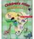 Children's Atlas of Animals