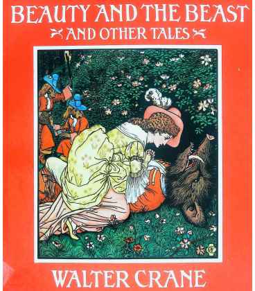 Beauty and the Beast and Other Tales