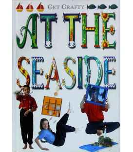 Get Crafty At The Seaside