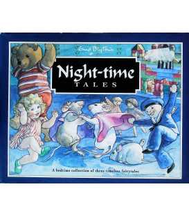 Night-Time Tales