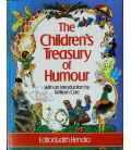 The Children's Treasury of Humour