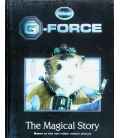 G-Force