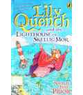 Lily Quench and the Lighthouse of Skellig Mor