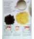 Kids' First Cookbook Inside Page 1