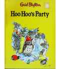 Hoo Hoo's Party