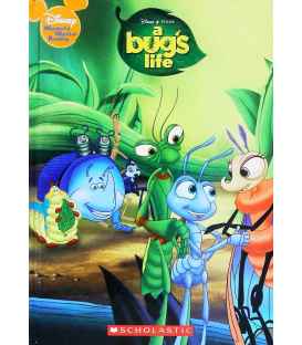 A Bug's Life