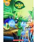 A Bug's Life