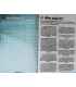 The Official Manchester City Annual 2010 Inside Page 1