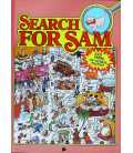 Search for Sam