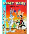 Looney Tunes Annual 1993