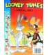 Looney Tunes Annual 1993 Back Cover