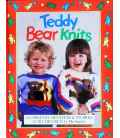 Teddy Bear Knits