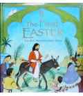 The First Easter