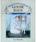 Goose Eggs