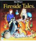 Walt Disney's Fireside Tales