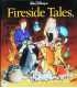 Walt Disney's Fireside Tales