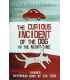 The Curious Incident of the Dog in the Night-Time