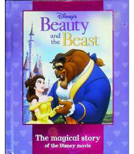 Beauty and the Beast