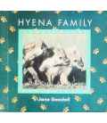 Hyena Family (Jane Goodall's Animal Series)