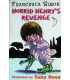 Horrid Henry's Revenge