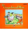 The Gingerbread Man