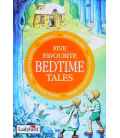 Five Favourite Bedtime Tales